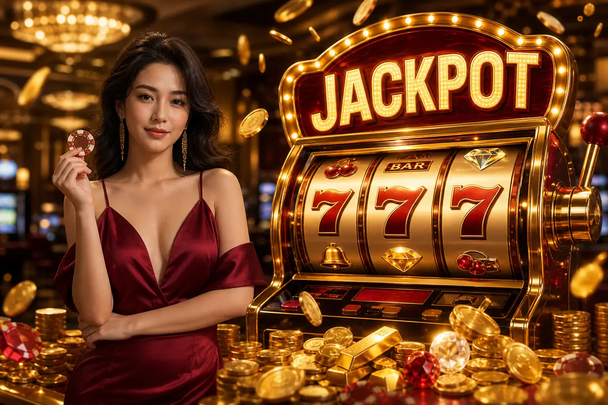 joy99 লগইন ধাপ নির্দেশিকা