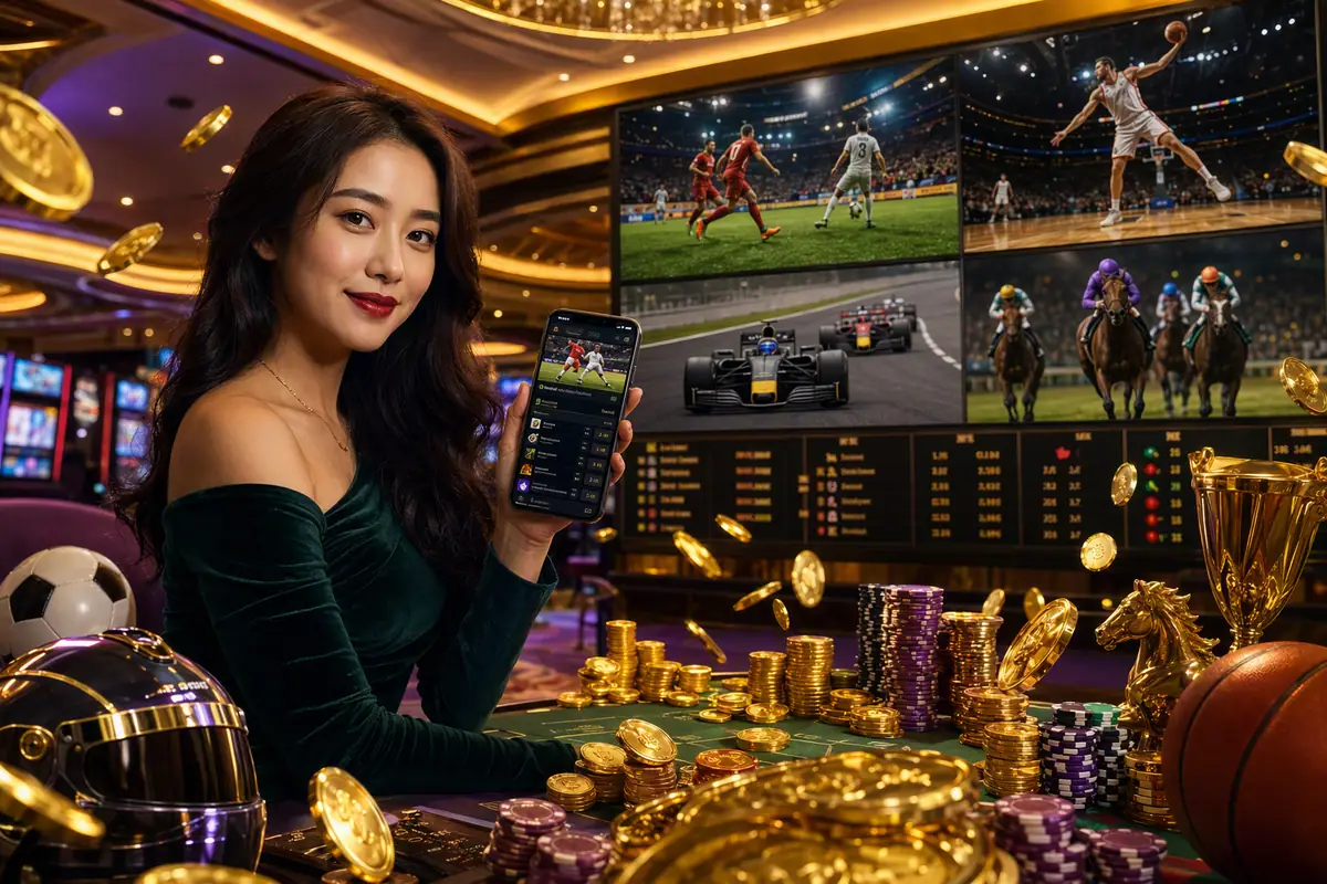 joy99 VIP বোনাস প্রোগ্রাম স্লটস
