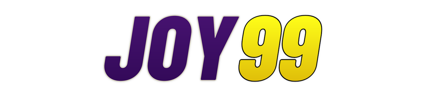 joy99